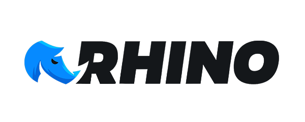 Rhinobet Sports logo